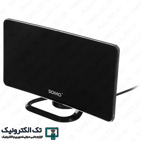 آنتن رومیزی سومو DVB-T3014
