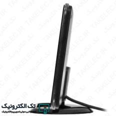 Product thumb gallery 30290