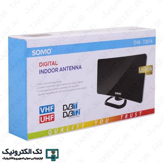 Product gallery 30289