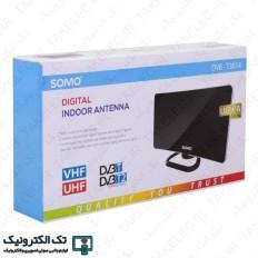 Product thumb gallery 30289