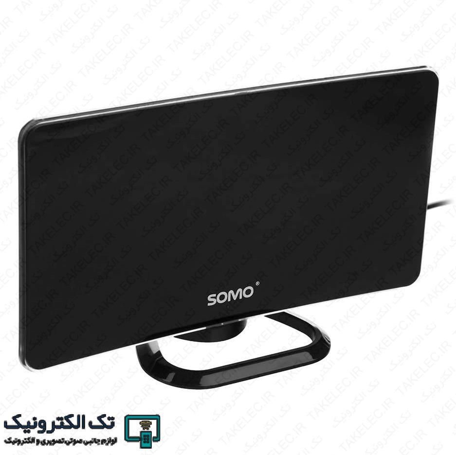 Product gallery 30287