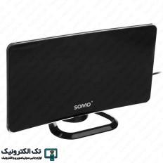 Product thumb gallery 30287