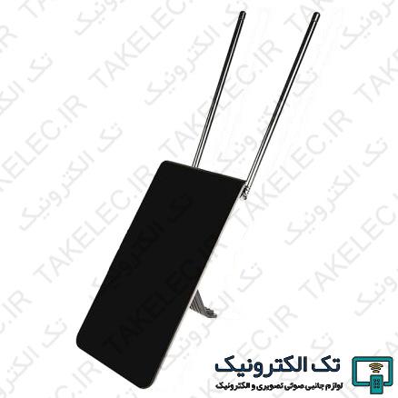 آنتن رومیزی دایو EU 1703