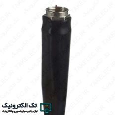 Product thumb gallery 30276