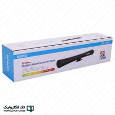 Product thumb gallery 30275