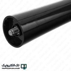 Product thumb gallery 30274