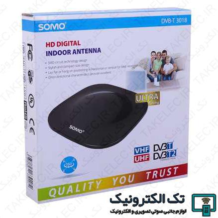 Product gallery 30268