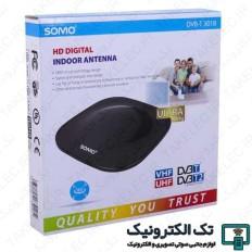 Product thumb gallery 30268