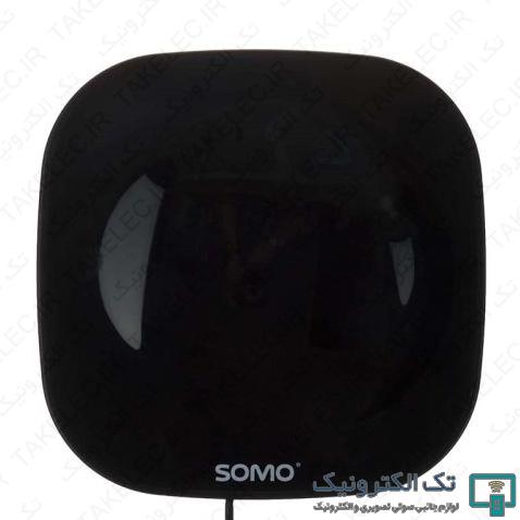 Product gallery 30266