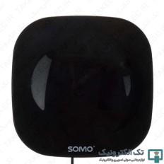 Product thumb gallery 30266