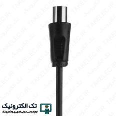 Product thumb gallery 30265