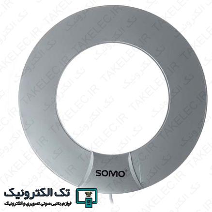 Product gallery 30259