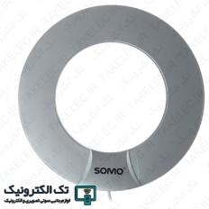 Product thumb gallery 30259