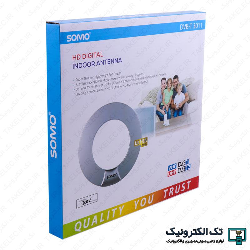 Product gallery 30262