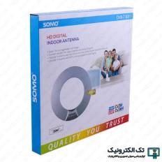 Product thumb gallery 30262