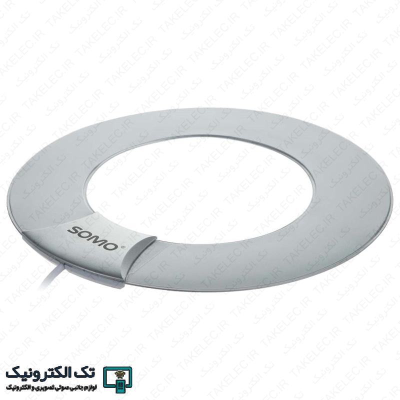 Product gallery 30260