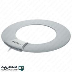 Product thumb gallery 30260