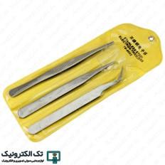 Product thumb gallery 30254