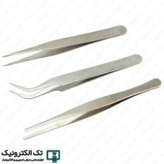 Product thumb gallery 30253