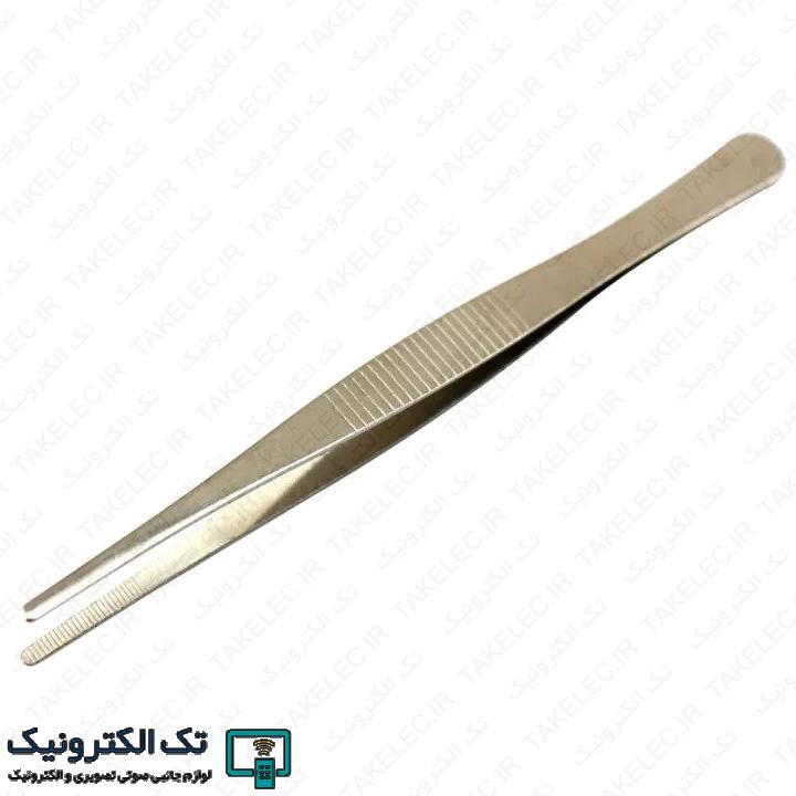 Product gallery 30252