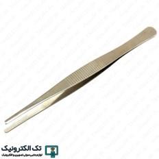 Product thumb gallery 30252