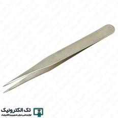 Product thumb gallery 30250