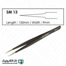 Product thumb gallery 30230