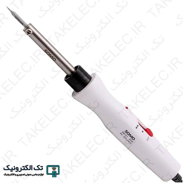 Product gallery 30184