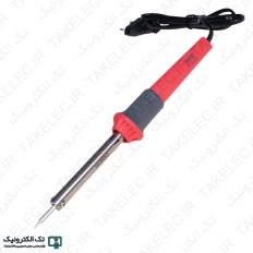 Product thumb gallery 30180