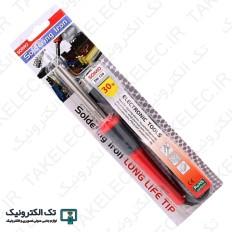 Product thumb gallery 30174