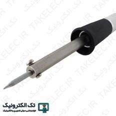 Product thumb gallery 30166