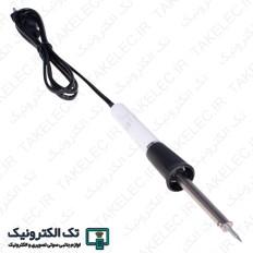 Product thumb gallery 30167