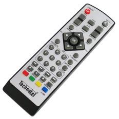 Product thumb gallery 616