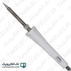 Product thumb gallery 30155