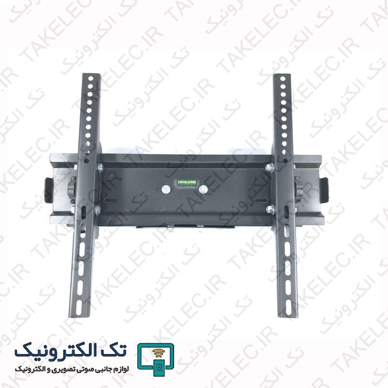 Product gallery 30087