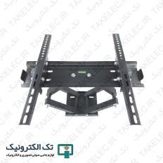 Product thumb gallery 30086