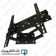 Product thumb gallery 30071