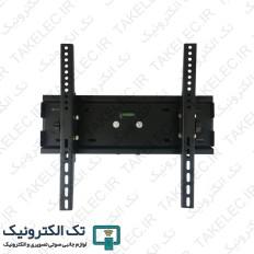 Product thumb gallery 30070