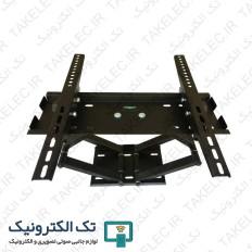 Product thumb gallery 30069