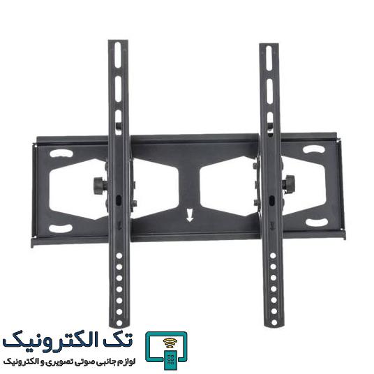 Product gallery 30056