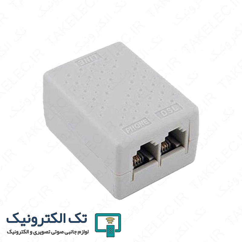 Product gallery 30049