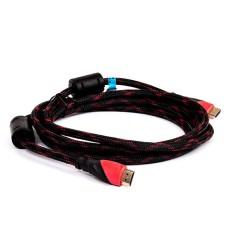 Product thumb gallery 29377