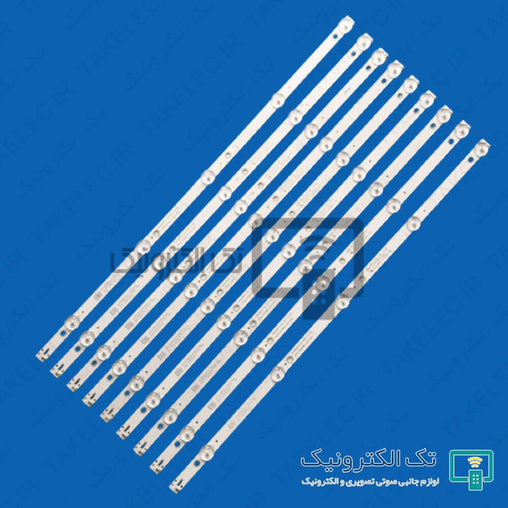 Product gallery 32822