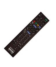 Product thumb gallery 25869