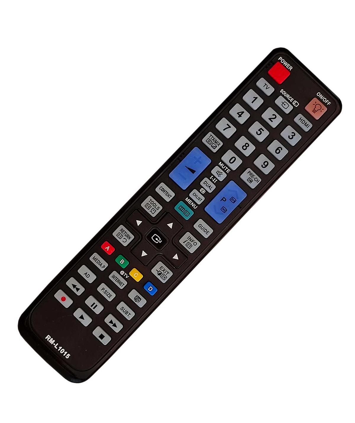 Product gallery 25856