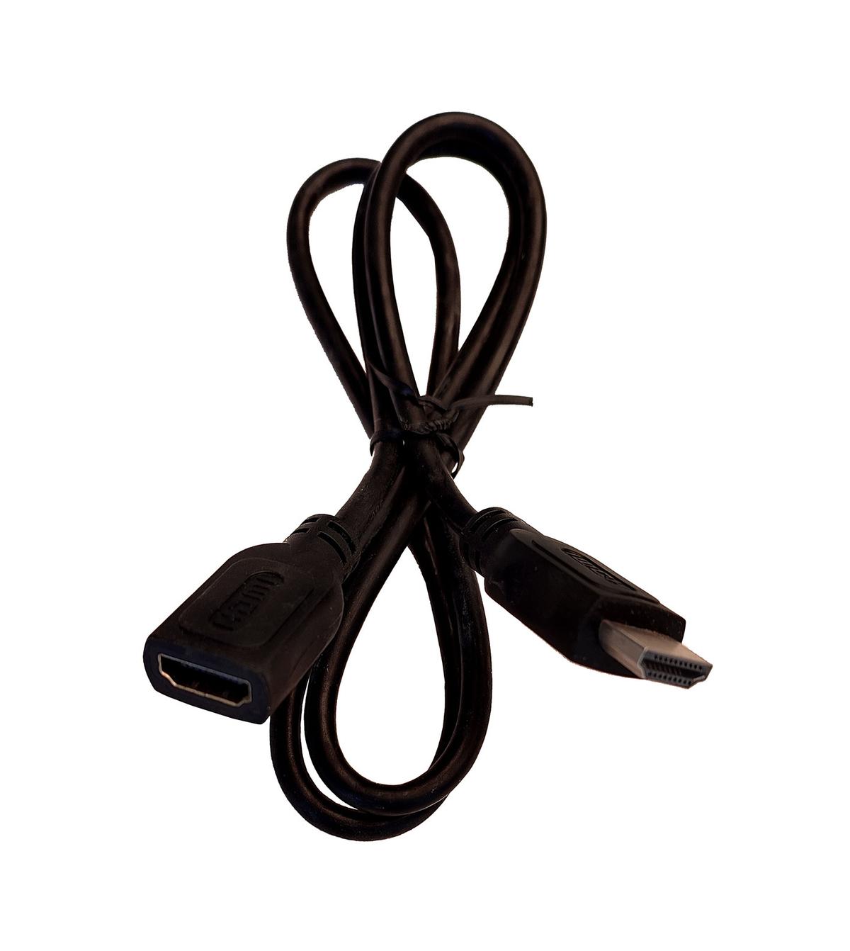 Product gallery 25236