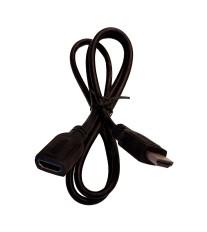 Product thumb gallery 25236