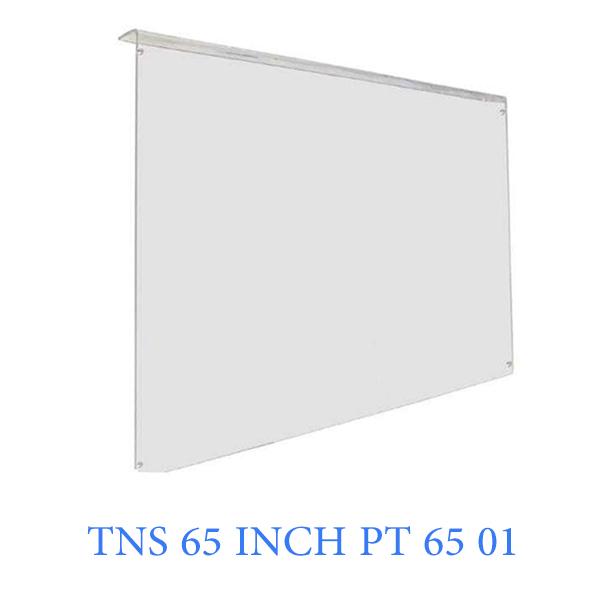 Product gallery 2034