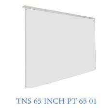 Product thumb gallery 2034