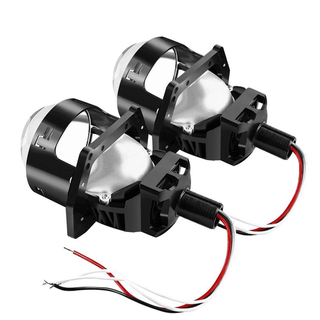 Product gallery 91781